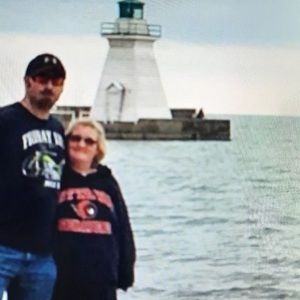 Meet your Posher, Chalene